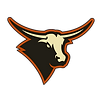 Kell High School Football