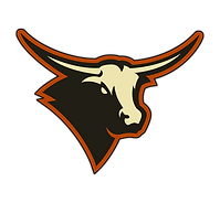 Kell High School Football