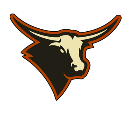 Kell High School Football