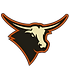 Kell High School Football