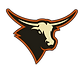 Kell High School Football