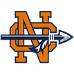 Kell High School Football