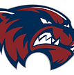Kell High School Football