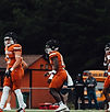 Battle