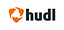 Kell High School Football player hudl