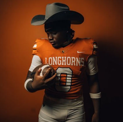 Gipson